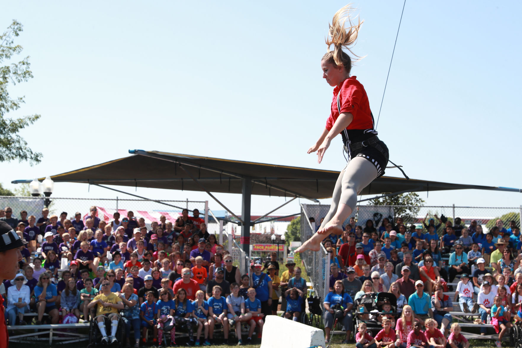 083019_StateFair0272_bjs.jpg